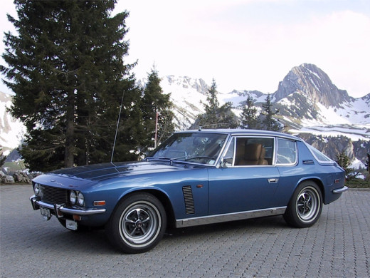 91440 (a): :1024x768